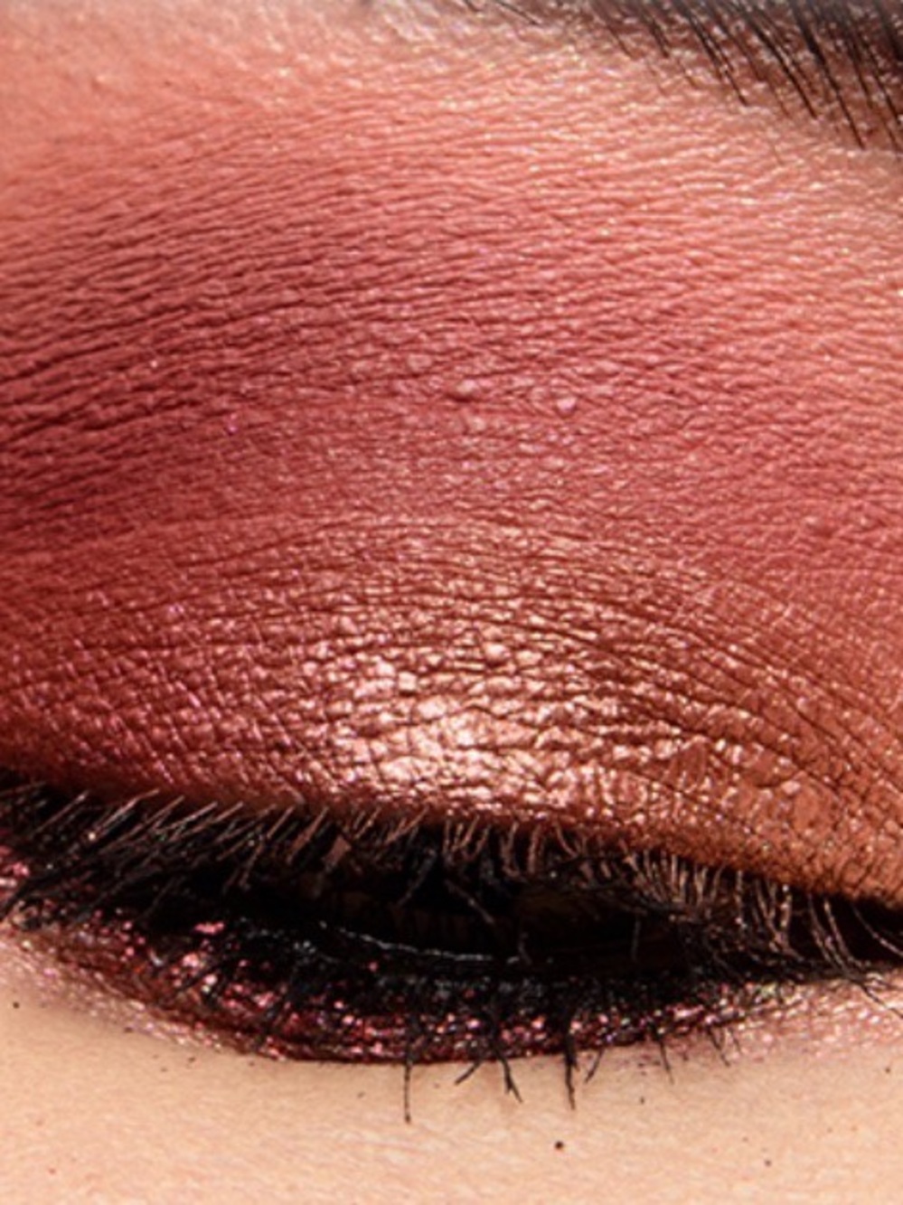 Huda Beauty New Nude Eyeshadow Palette - - Picture 5 of 10